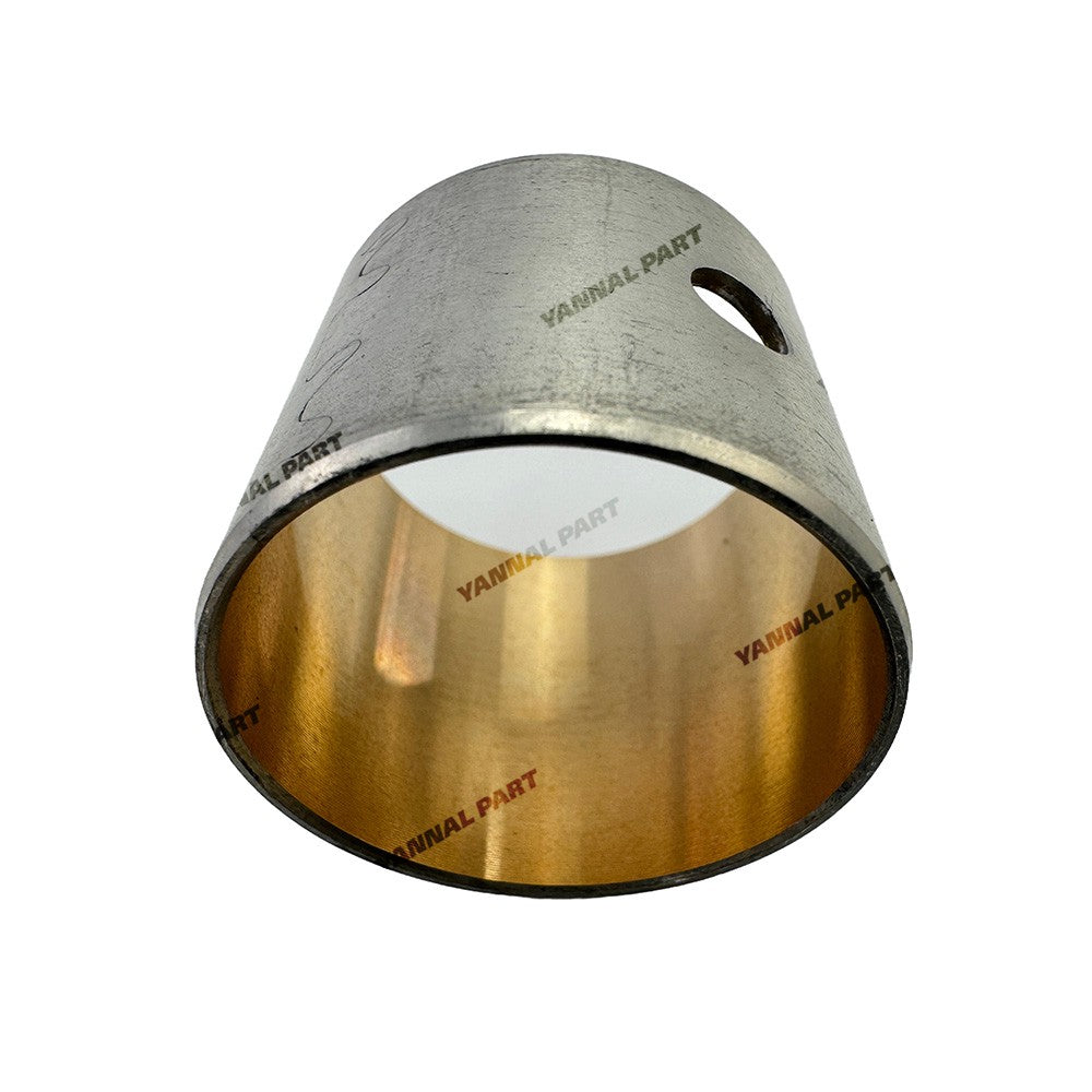 Bushing 03371612 Fit For Deutz F5L912 Engine