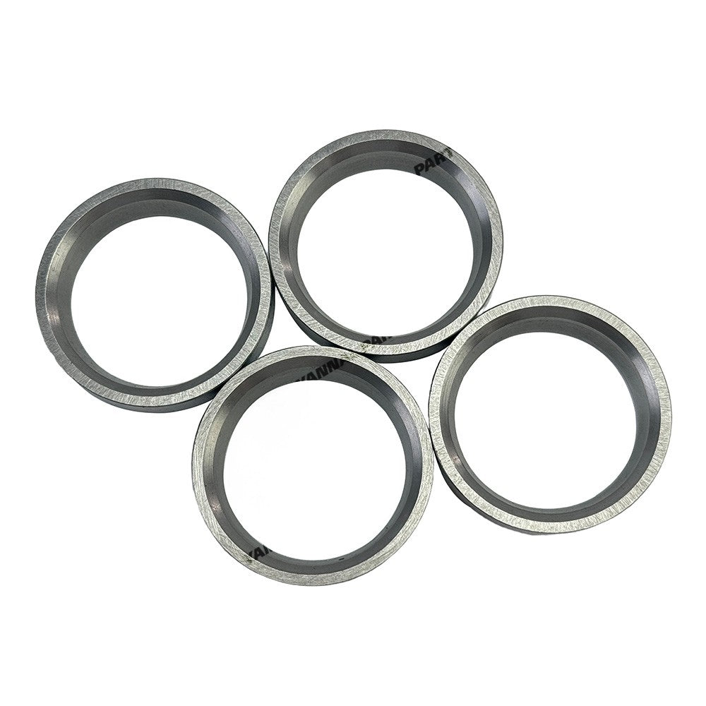 Exhaust Valve Seat 04281570 Fit For Deutz TCD2011L04 Engine