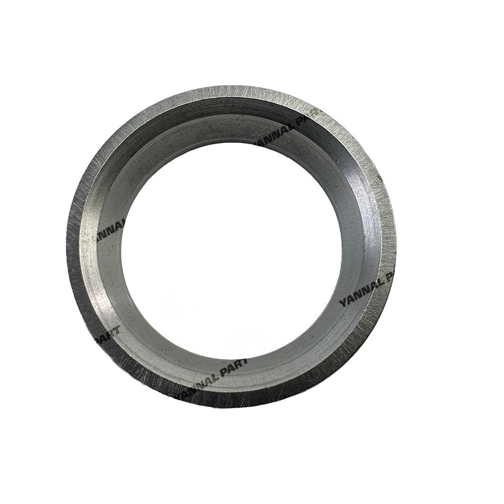 Exhaust Valve Seat 04281570 Fit For Deutz TCD2011L04 Engine