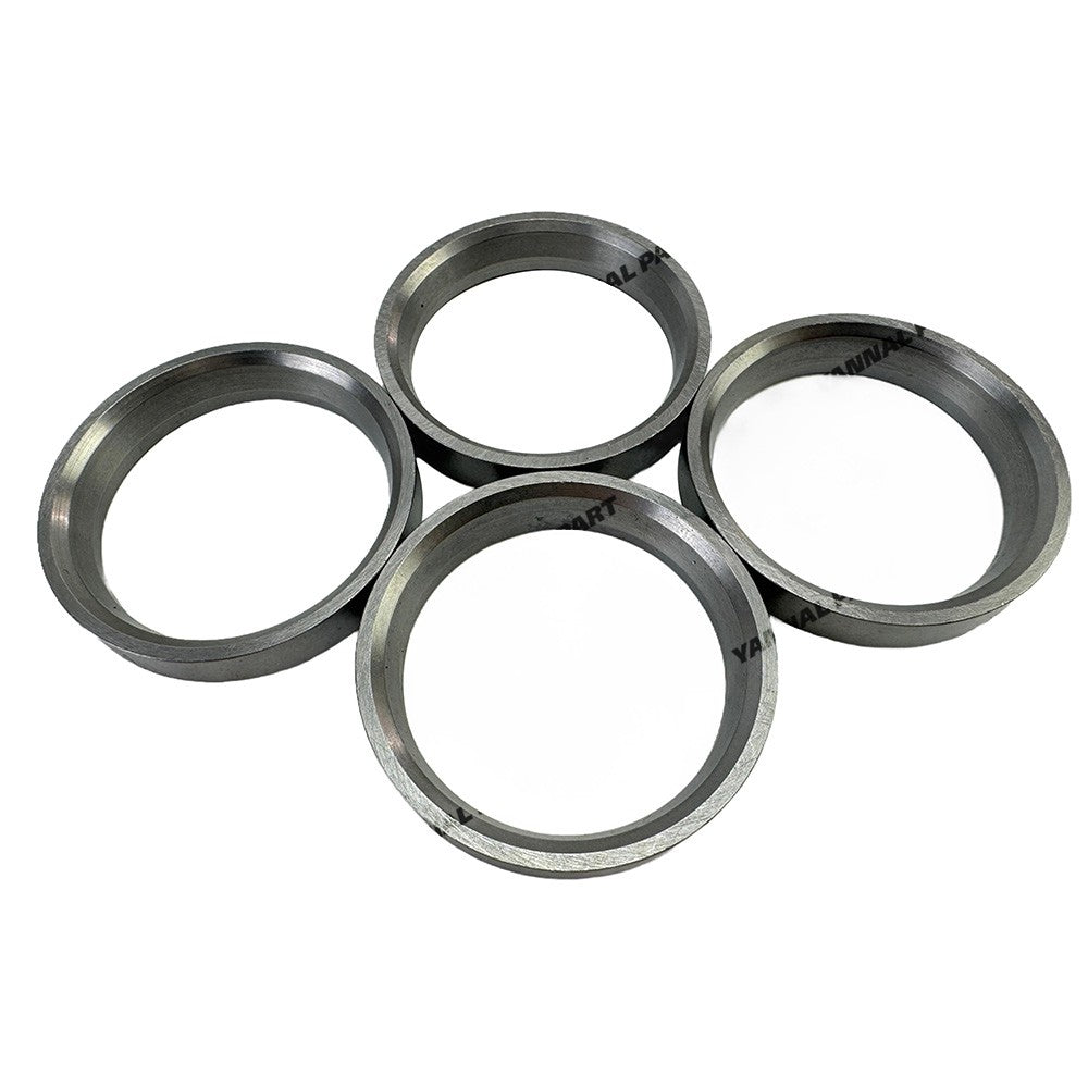 Inlet Valve Seat 04281572 04280024 Fit For Deutz TCD2011L04 Engine