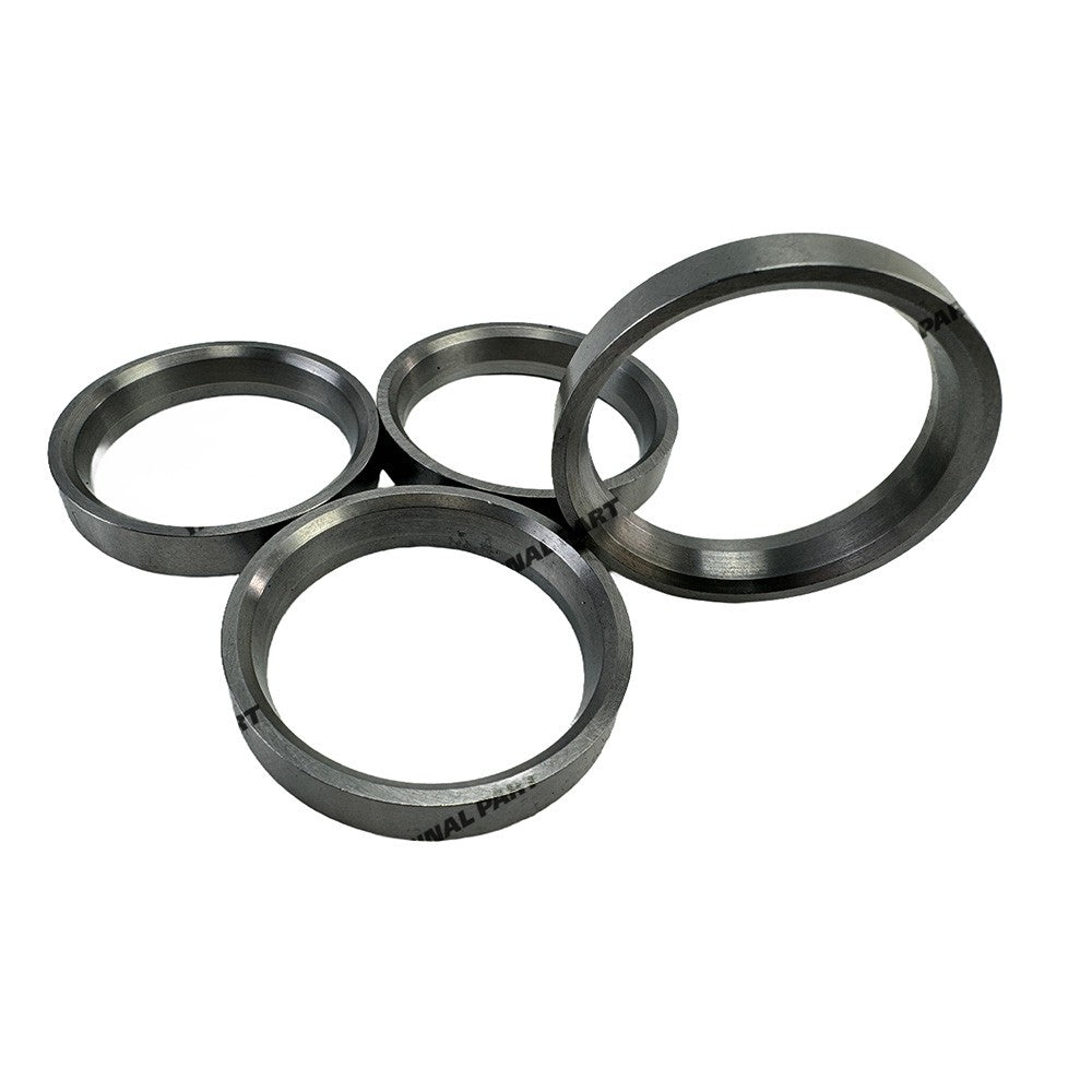 Inlet Valve Seat 04281572 04280024 Fit For Deutz TCD2011L04 Engine