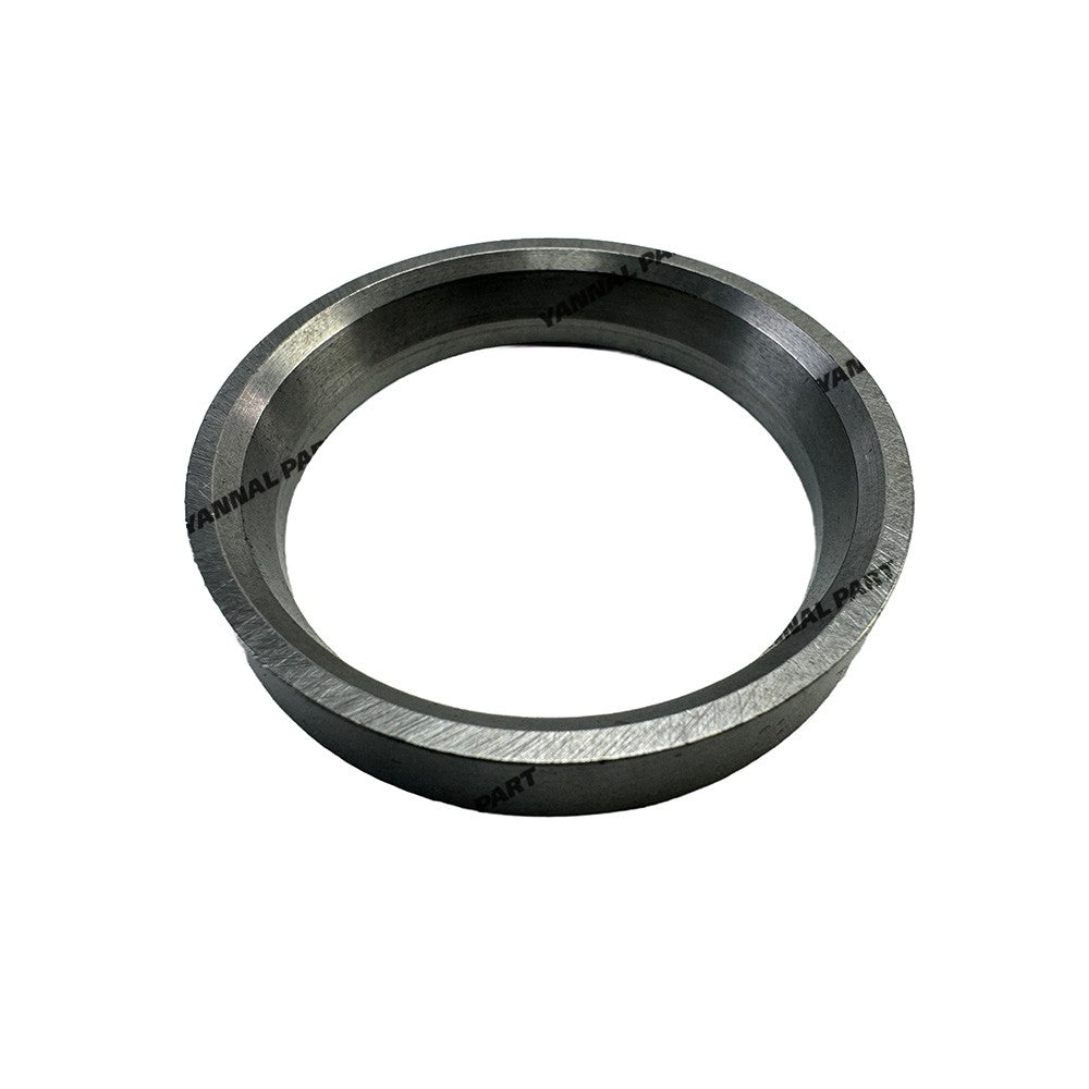 Inlet Valve Seat 04281572 04280024 Fit For Deutz TCD2011L04 Engine