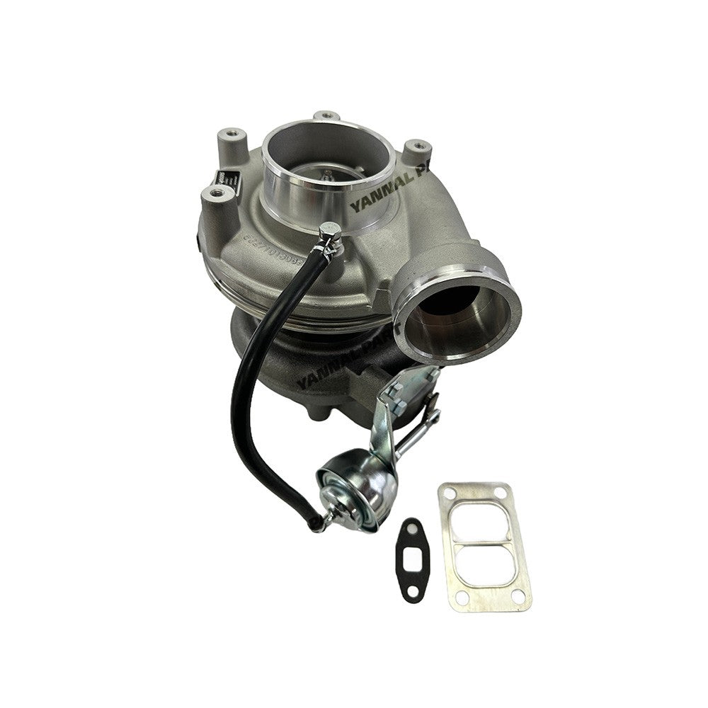 Turbocharger 04294367 Fit For Deutz TCD2013 Engine