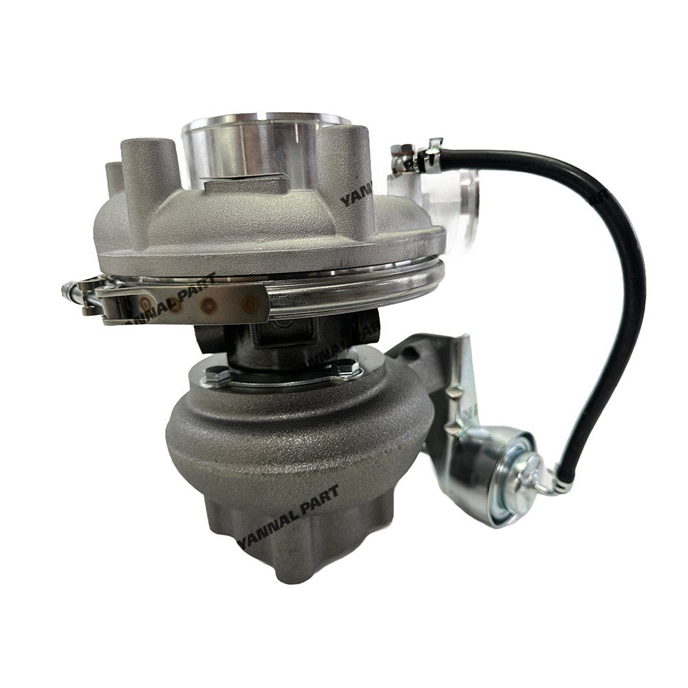 Turbocharger 04294367 Fit For Deutz TCD2013 Engine