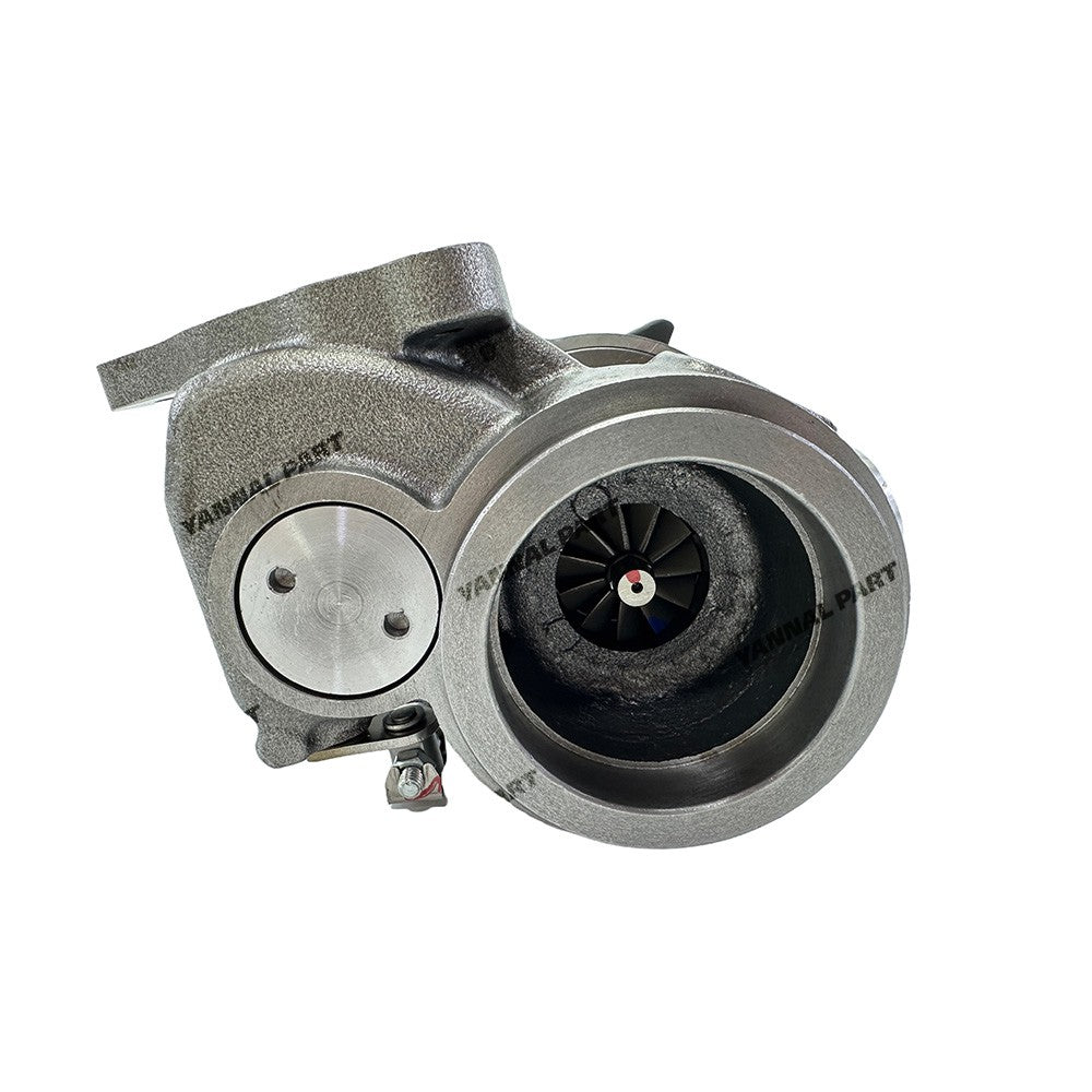 Turbocharger 04124771 53039880551 Fit For Deutz TCD3.6L4 Engine