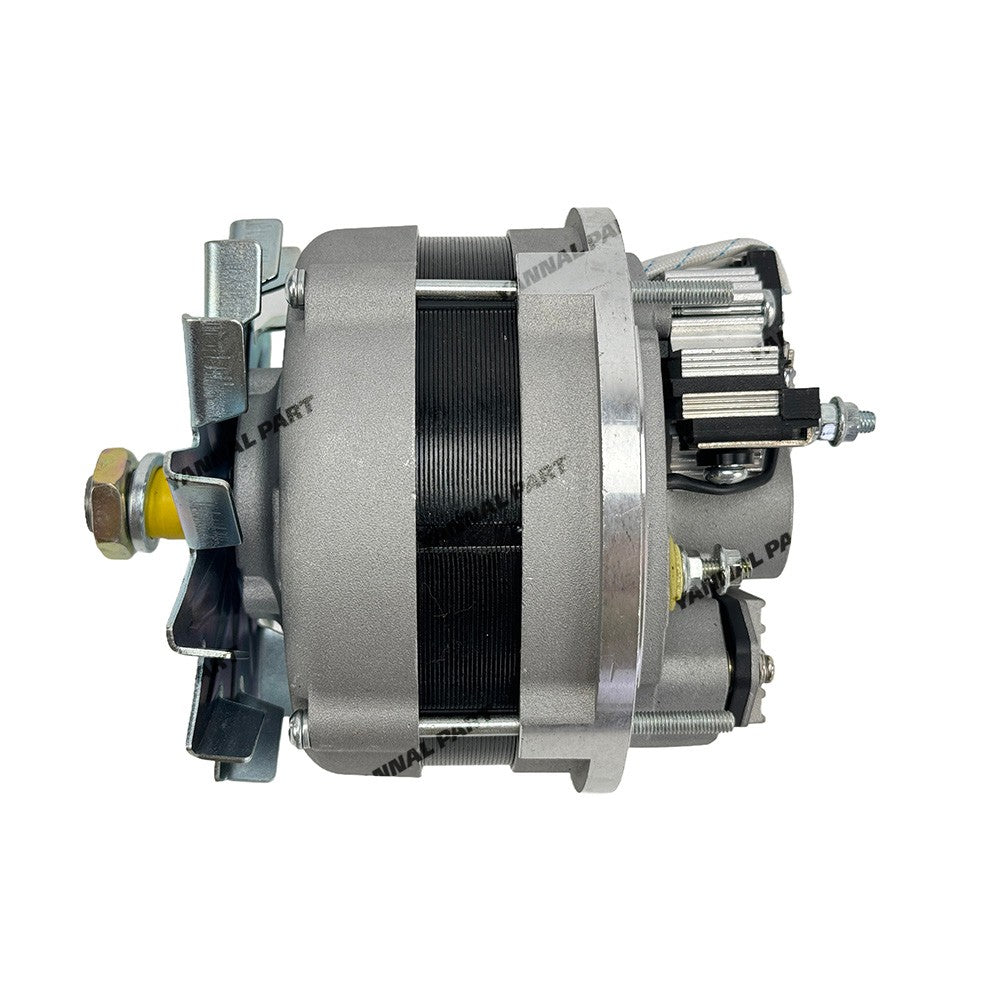 Alternator 04103907 01182436 Fit For Deutz TD2011L04I Engine