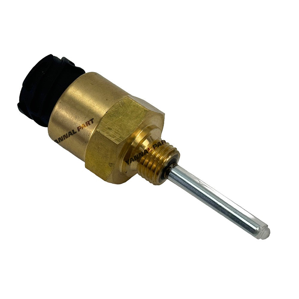 Air Rest Sensor 04218081 81274210217 9508013 Fit For Deutz Engine