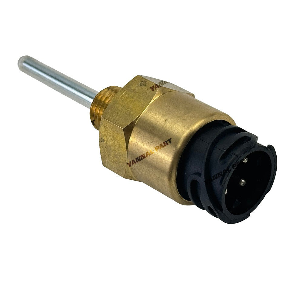 Air Rest Sensor 04218081 81274210217 9508013 Fit For Deutz Engine