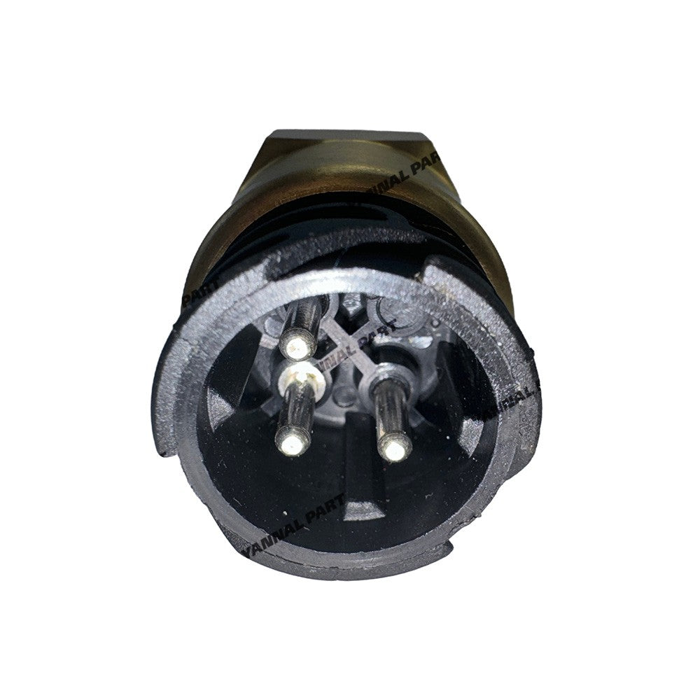 Air Rest Sensor 04218081 81274210217 9508013 Fit For Deutz Engine