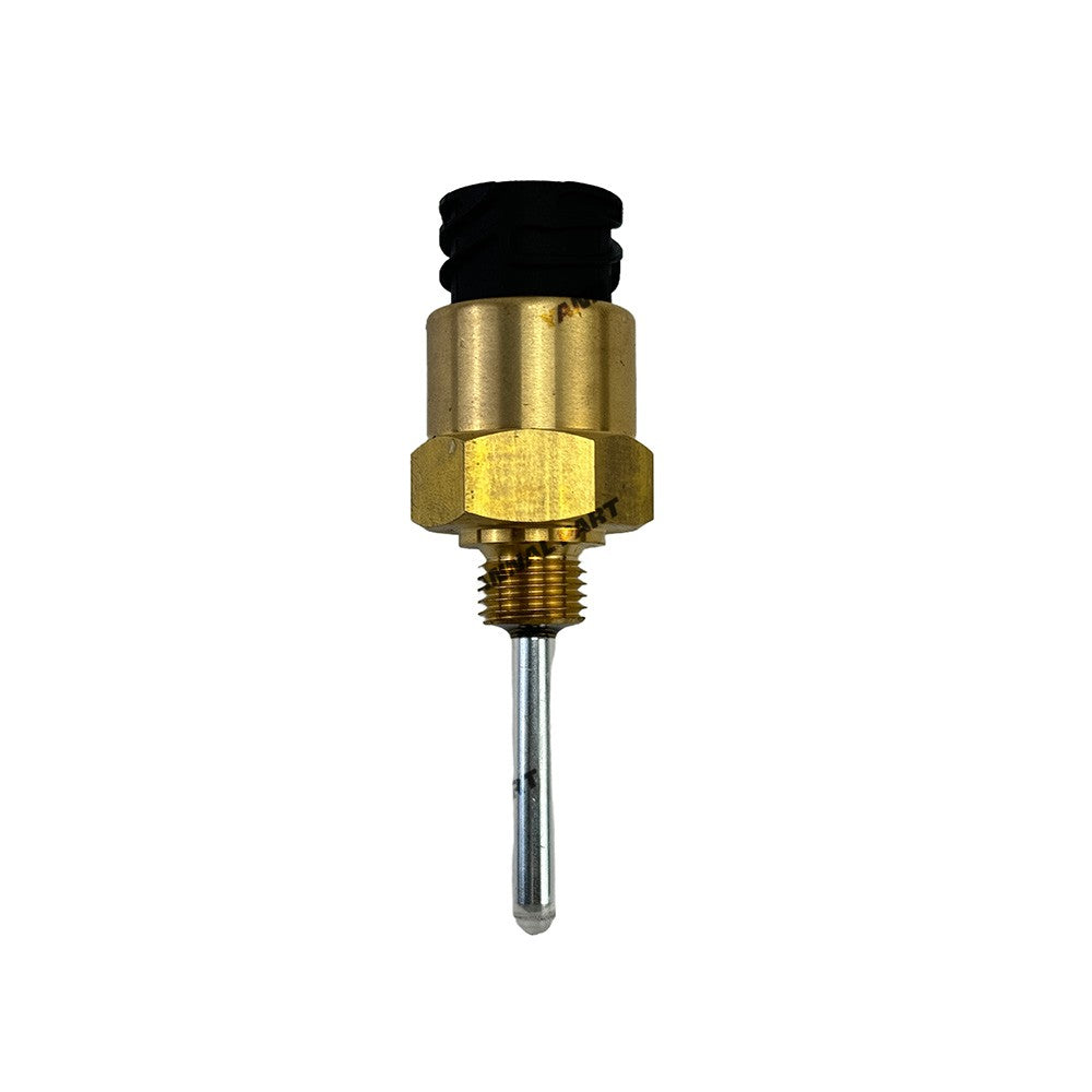 Air Rest Sensor 04218081 81274210217 9508013 Fit For Deutz Engine