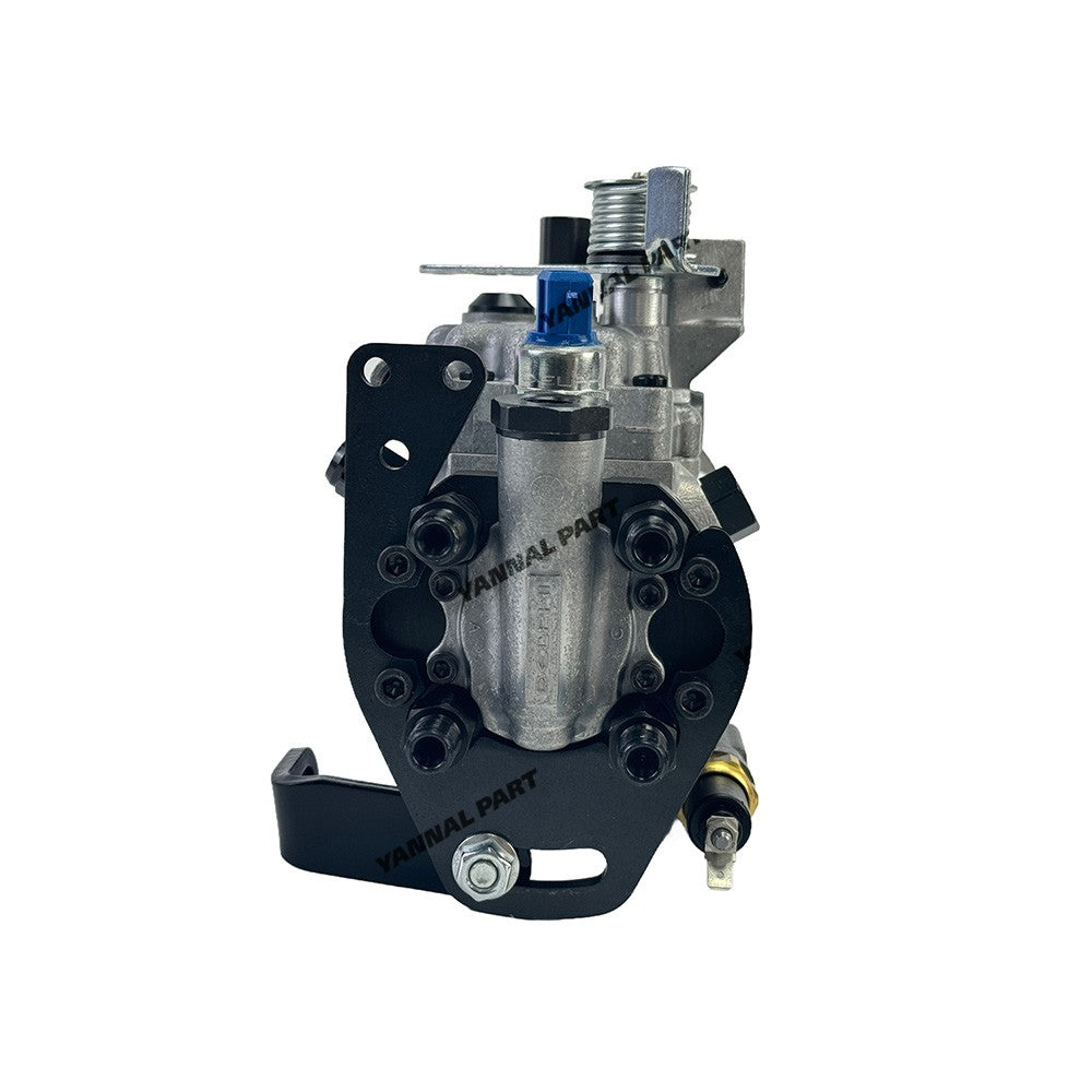 Fuel Injection Pump 8923A190G UFK4G731 2644G731ZG22540 Fit For Perkins 1004-42 Engine