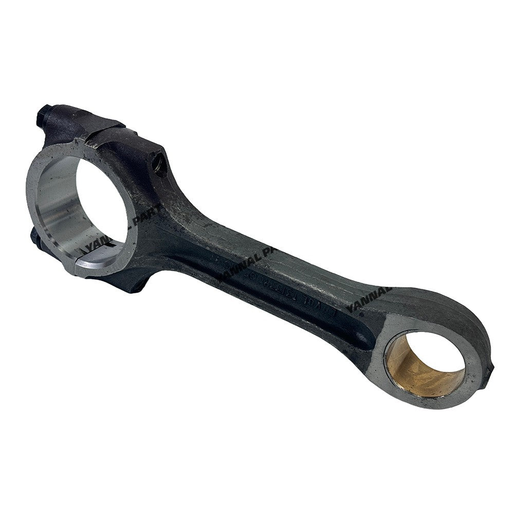 Connecting Rod ZZ90013 Fit For Perkins 1004-4T Engine