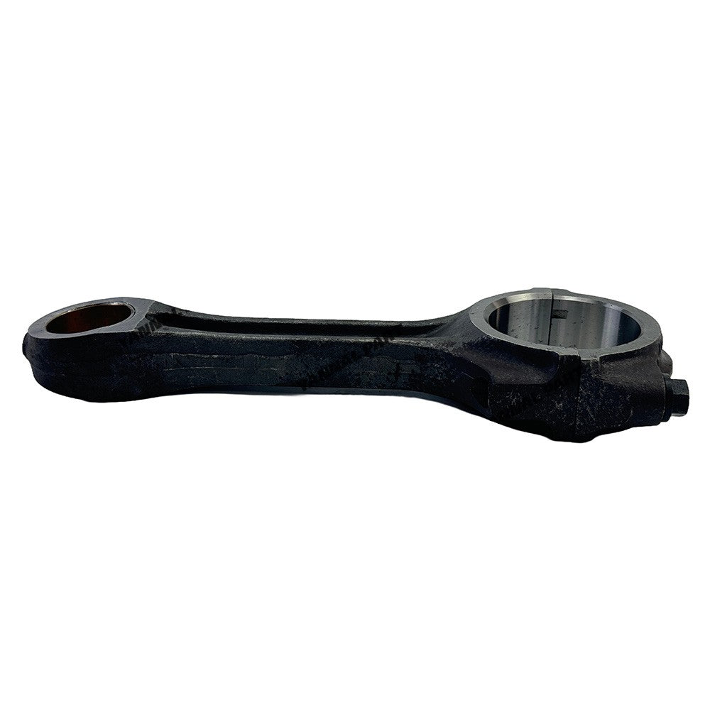 Connecting Rod ZZ90013 Fit For Perkins 1004-4T Engine