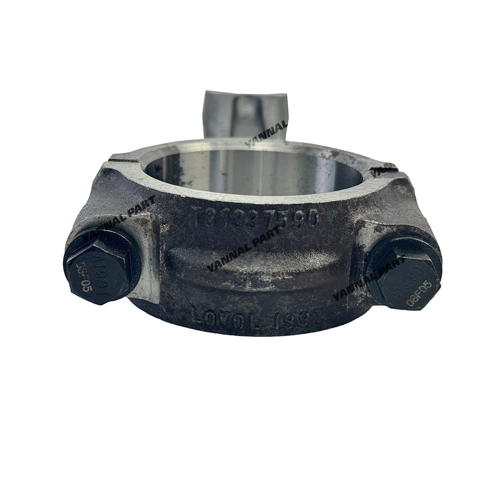 Connecting Rod ZZ90013 Fit For Perkins 1004-4T Engine