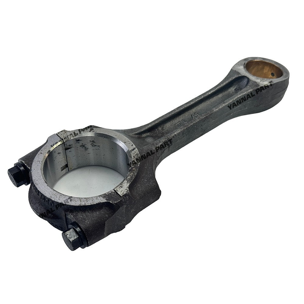 Connecting Rod ZZ90013 Fit For Perkins 1004-4T Engine
