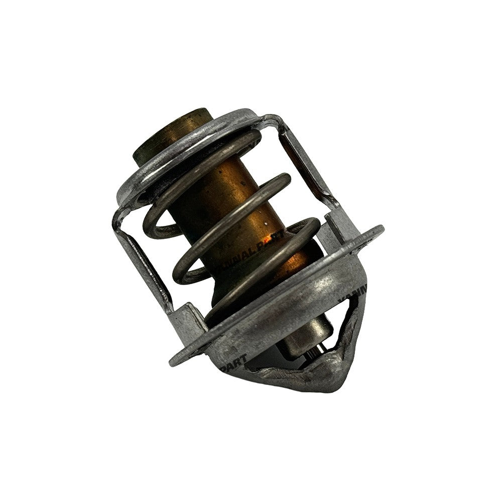 Thermostat 145206270 145206062 145206320 Fit For Perkins 403C-11 Engine