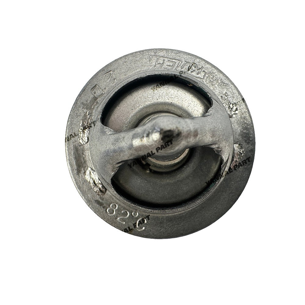 Thermostat 145206270 145206062 145206320 Fit For Perkins 403D-07 Engine