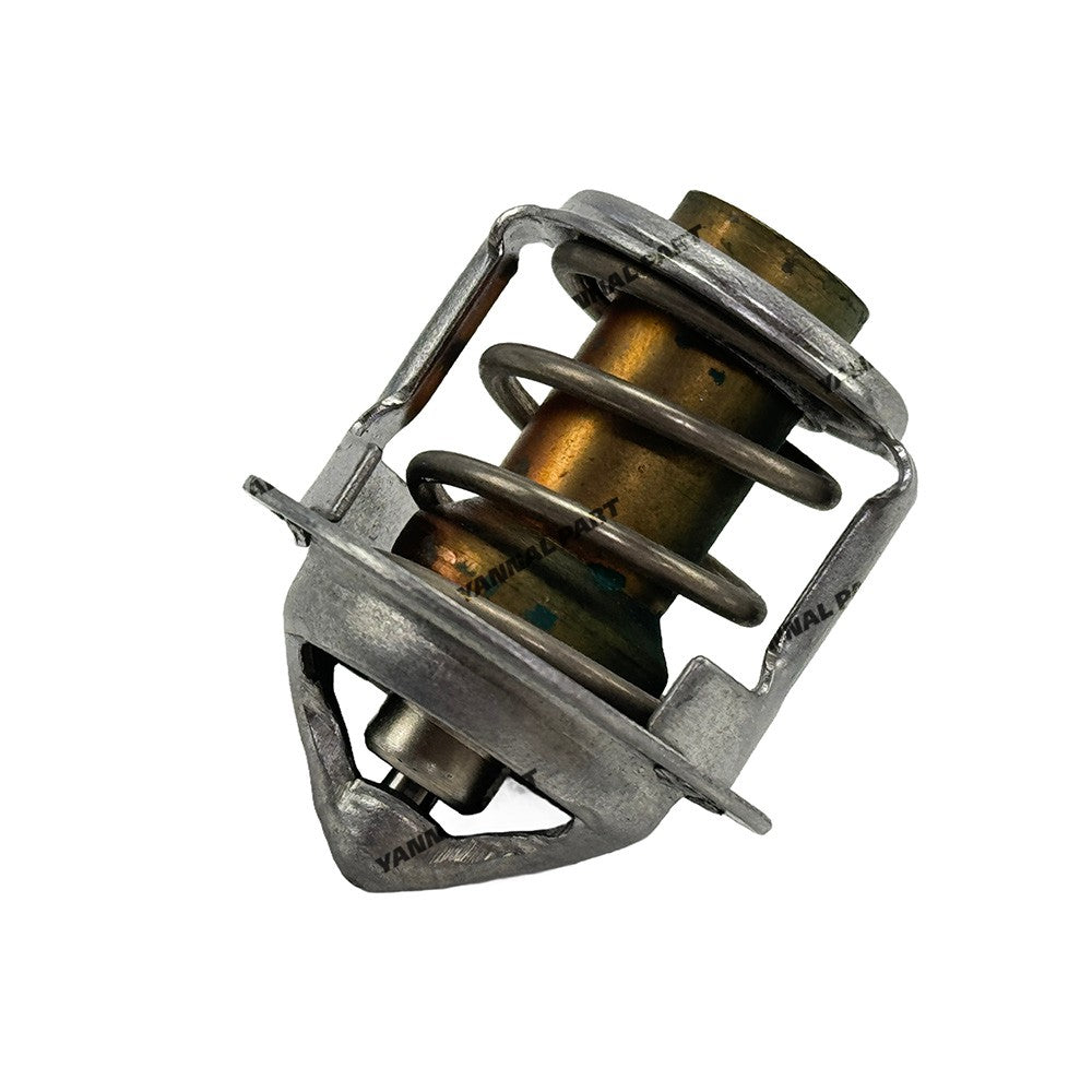 Thermostat 145206270 145206062 145206320 Fit For Perkins 403D-07 Engine