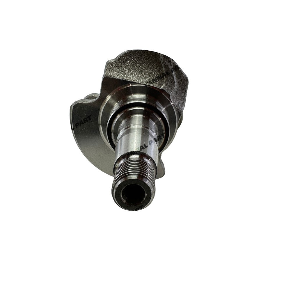 Crankshaft 313-2027 115256970 Fit For Perkins 403D-11 Engine