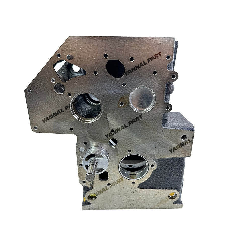 Cylinder Block PPL087112 Fit For Perkins 403D-11 Engine