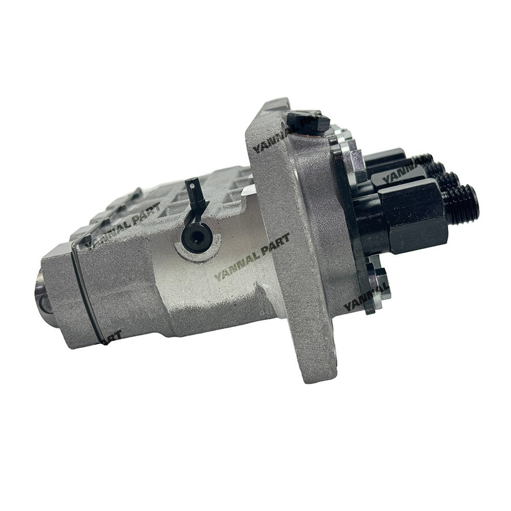 Fuel Injection Pump 104135-4130 131011120 Fit For Perkins 404 Engine