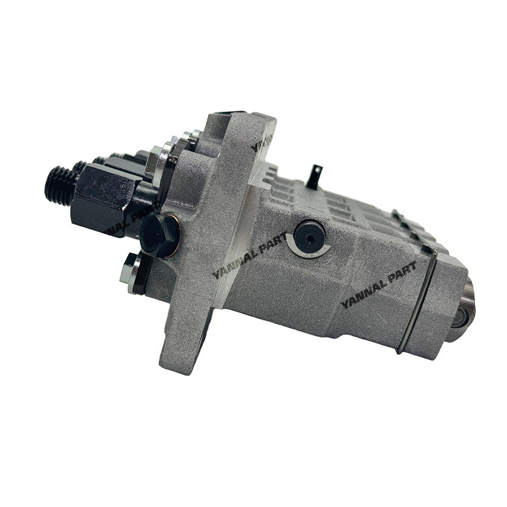 Fuel Injection Pump 104135-4130 131011120 Fit For Perkins 404D-22 Engine