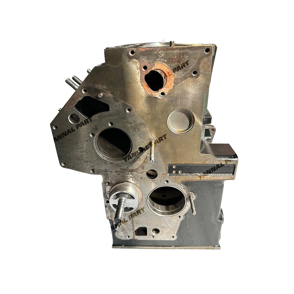 Cylinder Block PPL077779 Fit For Perkins 404D-22T Engine