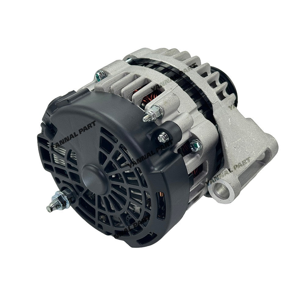 Alternator 2871A503 Fit For Perkins Engine