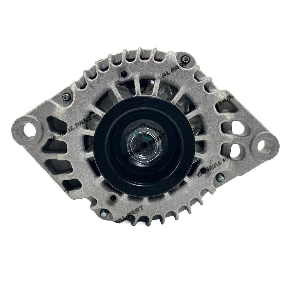 Alternator 2871A503 Fit For Perkins Engine