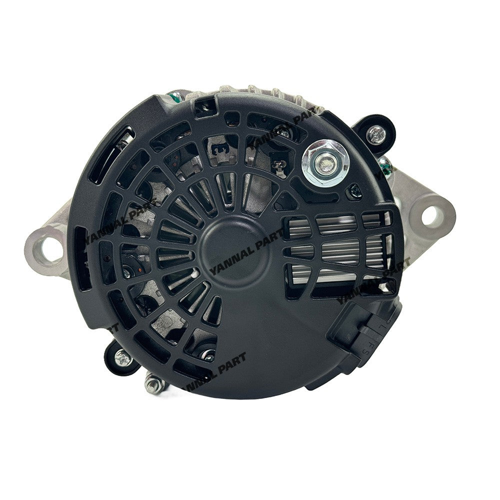 Alternator 2871A503 Fit For Perkins Engine