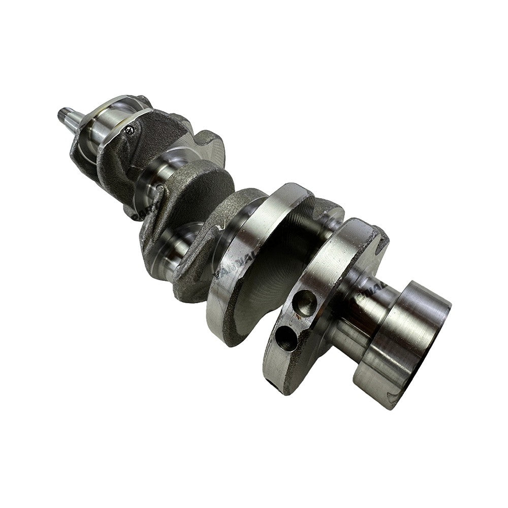 Crankshaft 313-2027 115256970 Fit For Bobcat S773L Engine