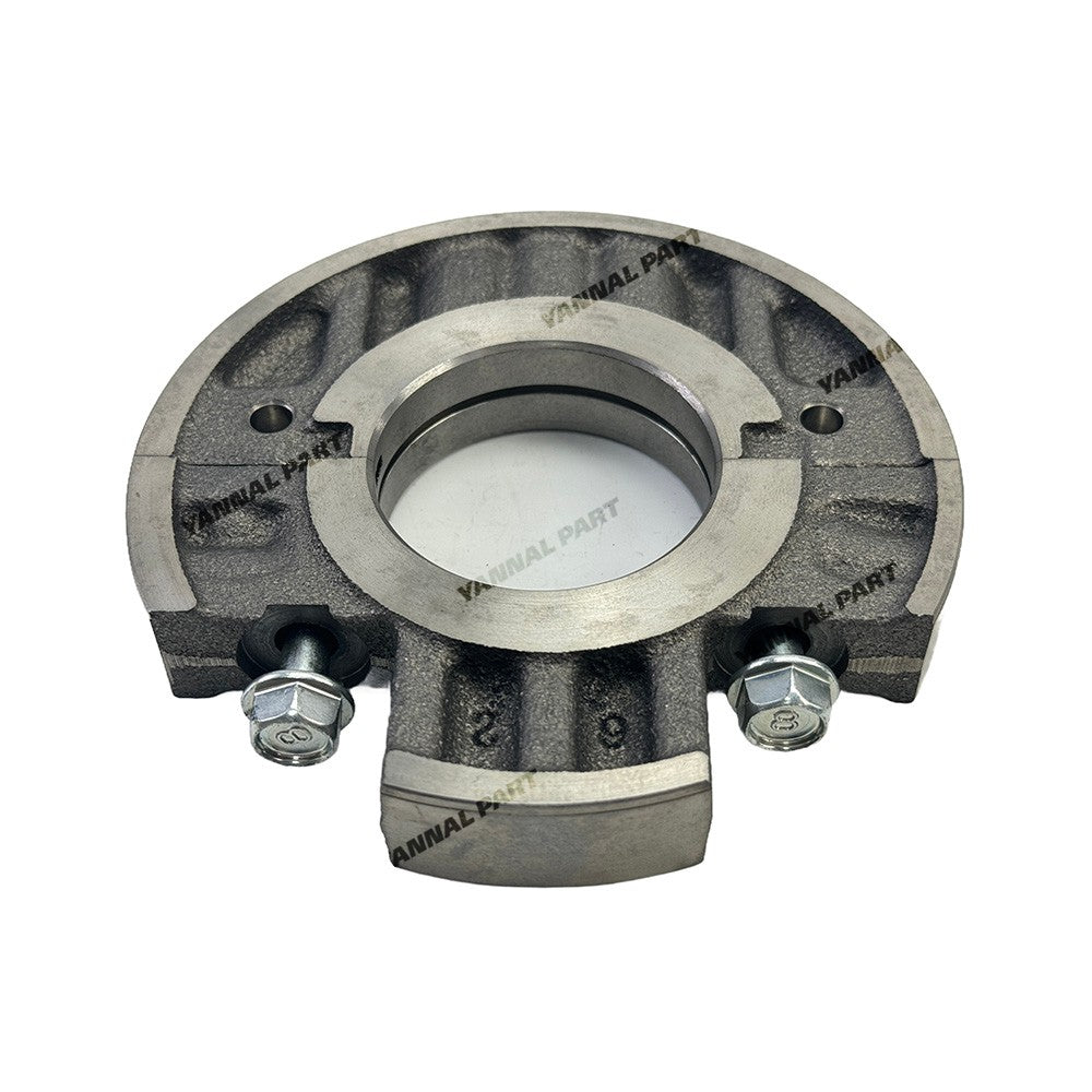 Main Bearing Seat 110156400 110156410 T434882 Fit For Bobcat S773 Engine