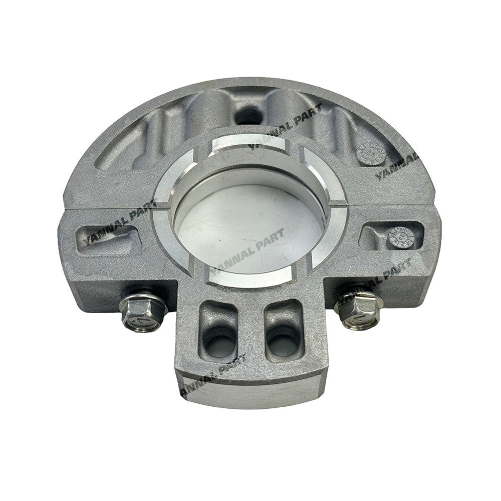 Main Bearing Seat 110156400 110156410 T434882 Fit For Bobcat S773 Engine