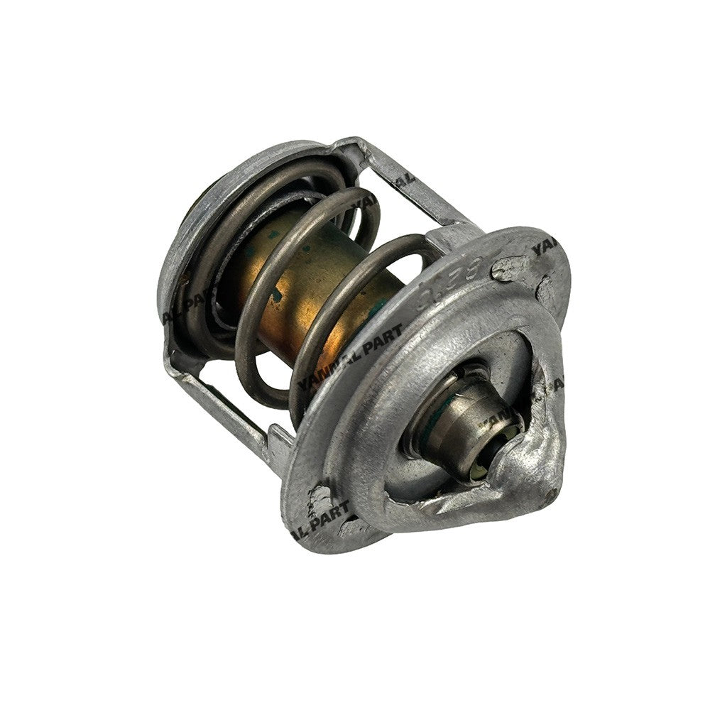 Thermostat 145206270 145206062 145206320 Fit For Bobcat S773 Engine