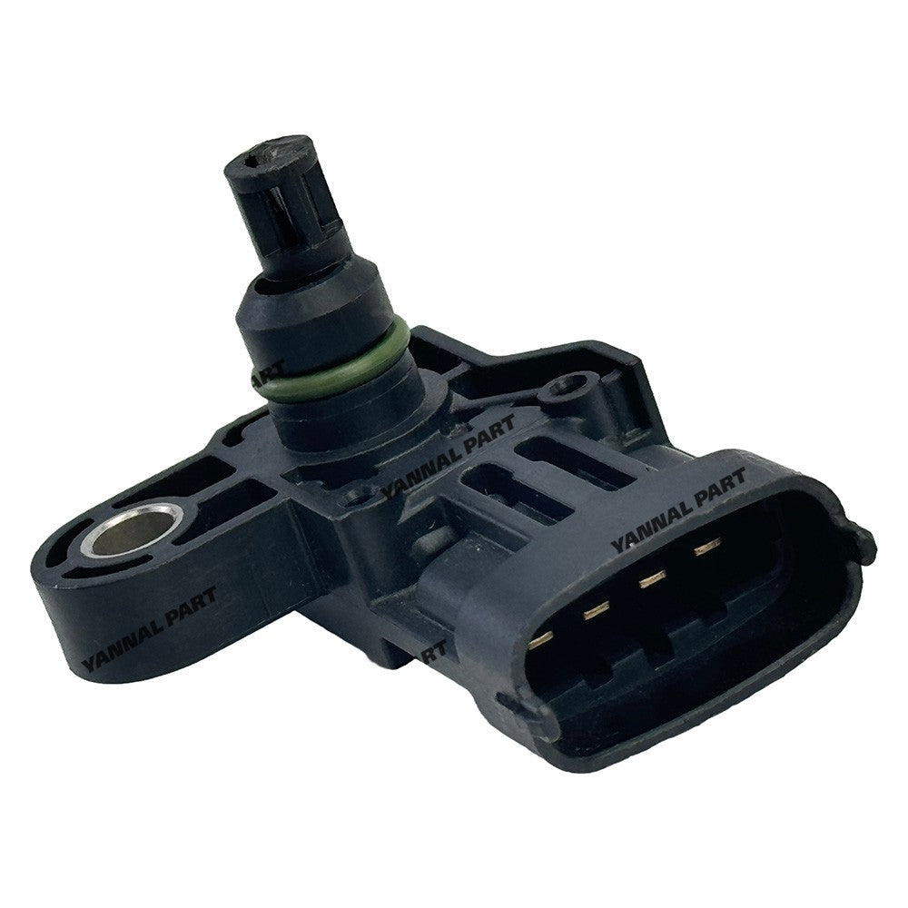 Pressure Sensor 7331987 Fit For Bobcat Engine