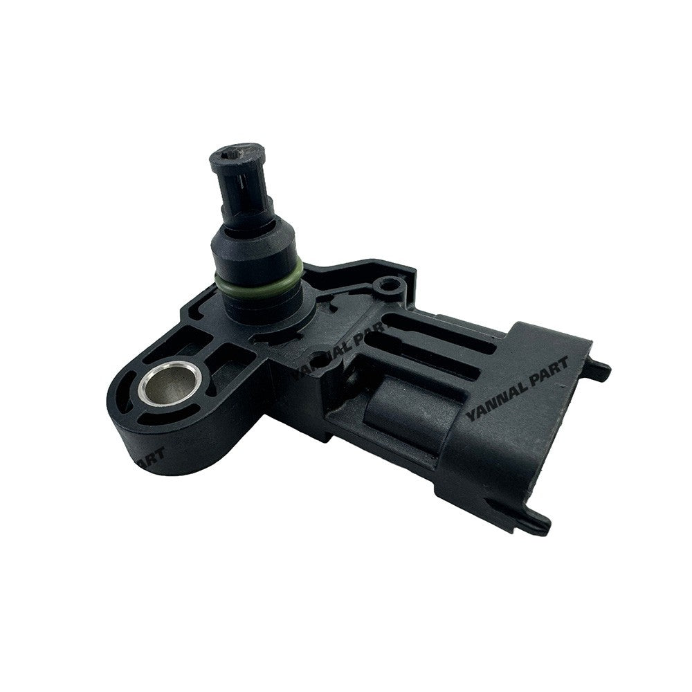 Pressure Sensor 7331987 Fit For Bobcat Engine