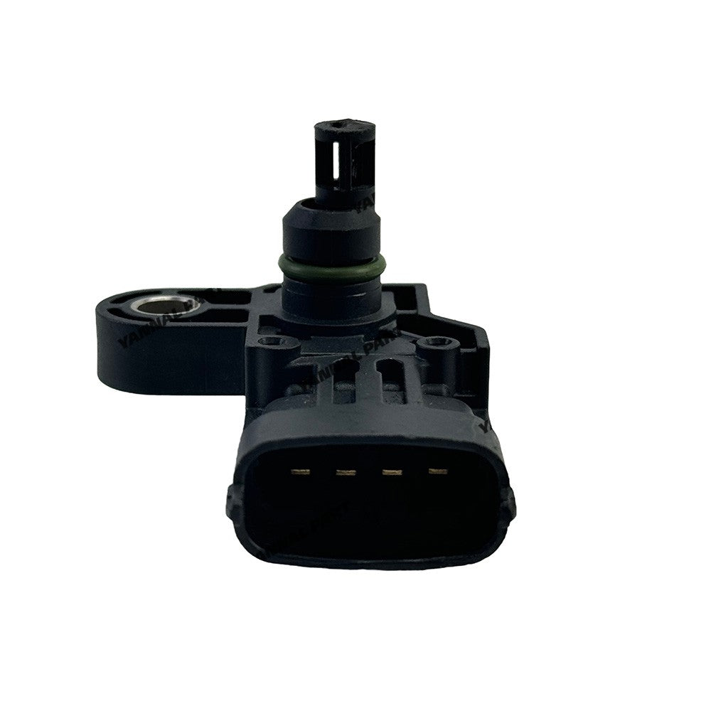 Pressure Sensor 7331987 Fit For Bobcat Engine