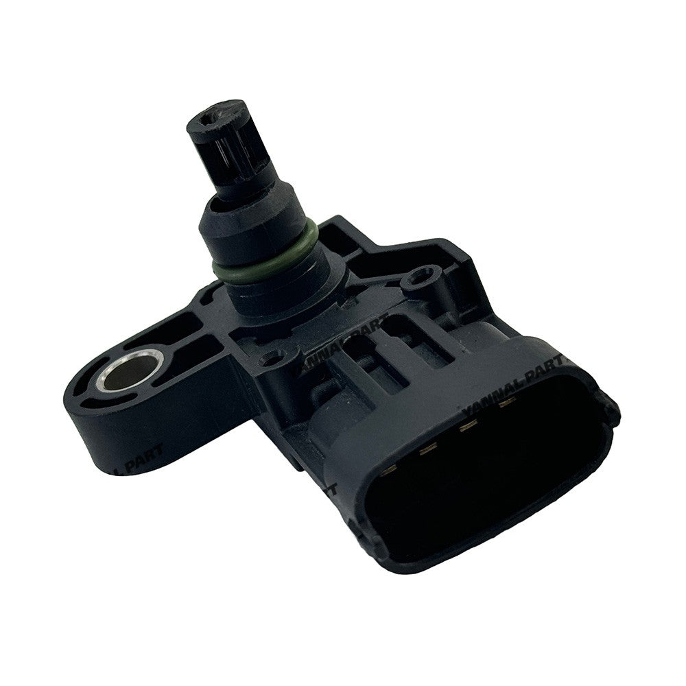 Pressure Sensor 7331987 Fit For Bobcat Engine