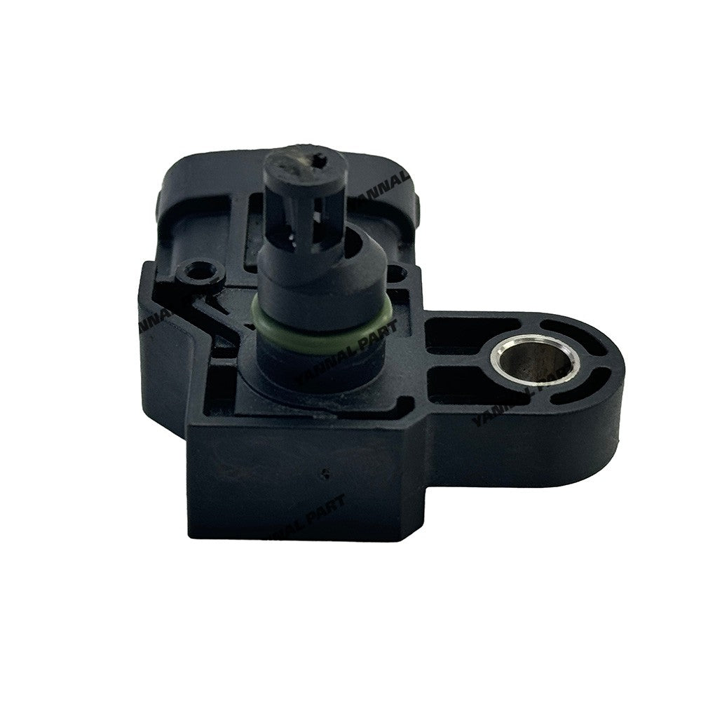 Pressure Sensor 7331987 Fit For Bobcat Engine