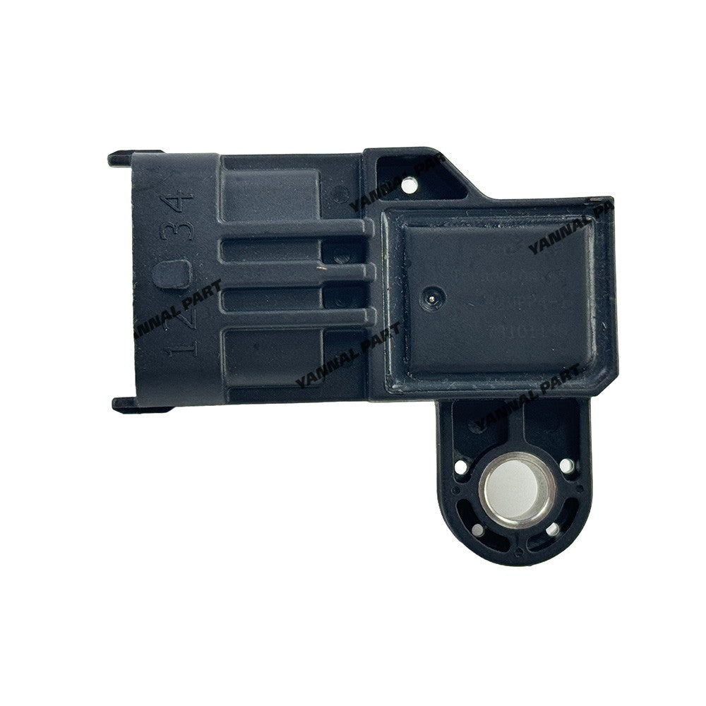 Pressure Sensor 7331987 Fit For Bobcat Engine