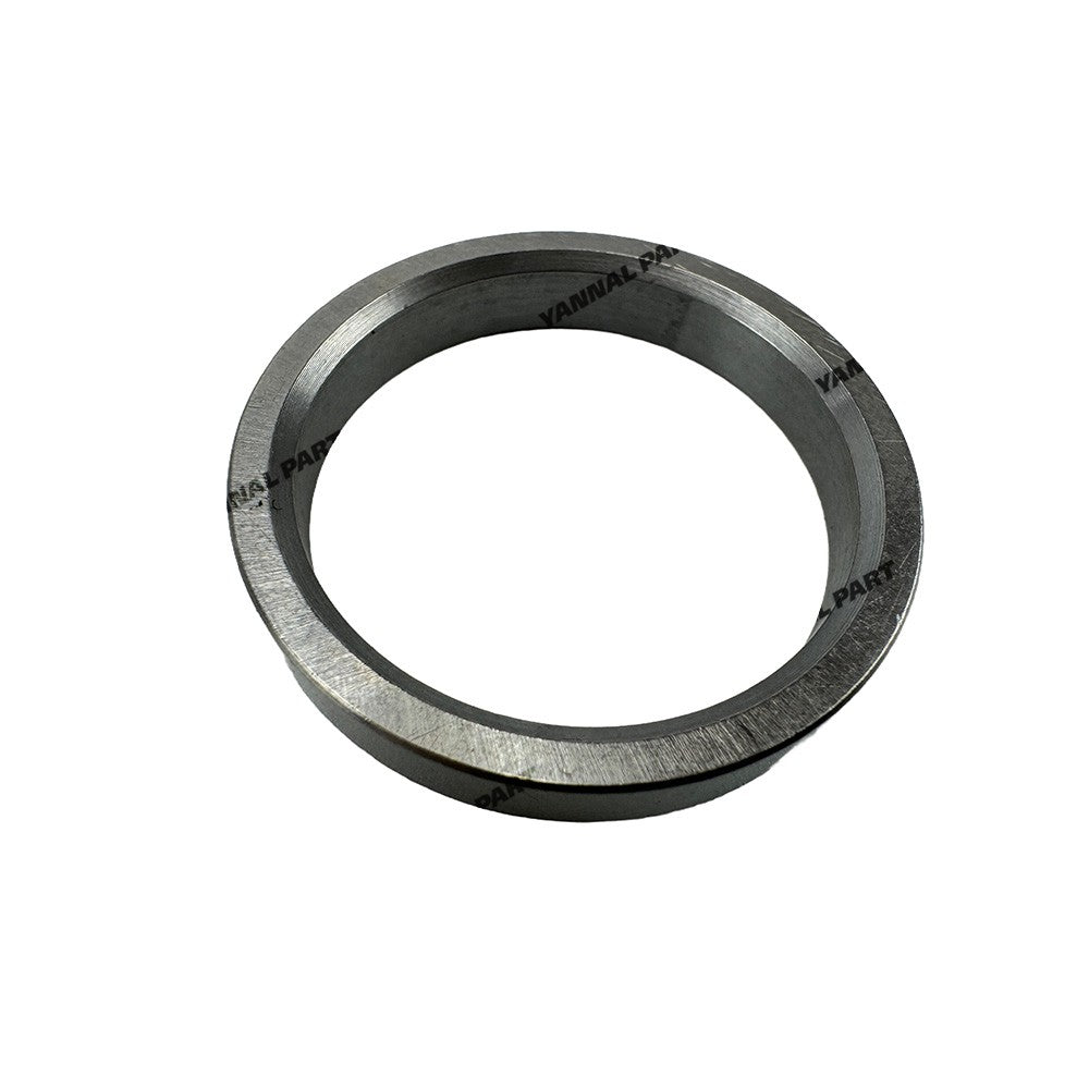 Exhaust Valve Seat Fit For Toyota 1HZ Engine