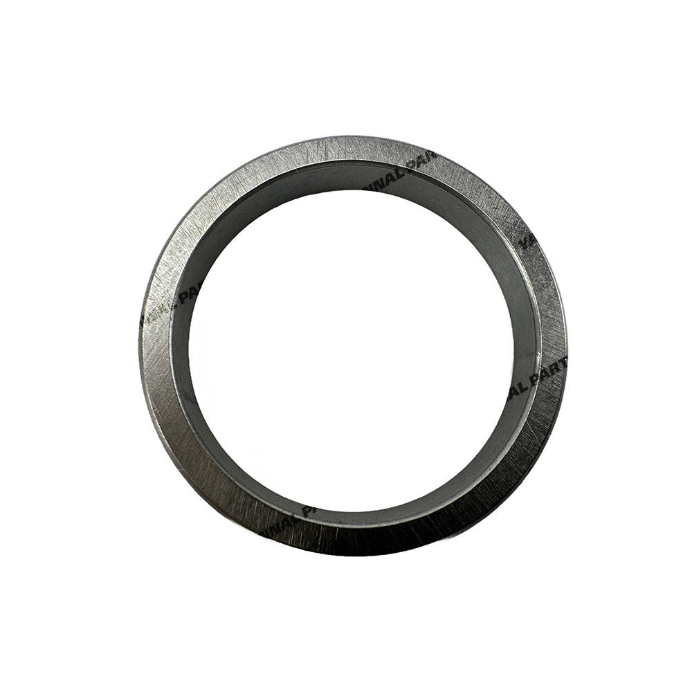 Exhaust Valve Seat Fit For Toyota 1HZ Engine