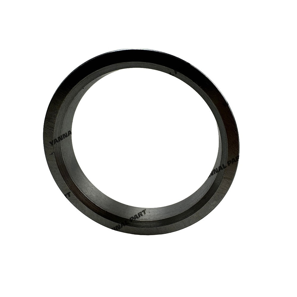 Exhaust Valve Seat Fit For Toyota 1HZ Engine