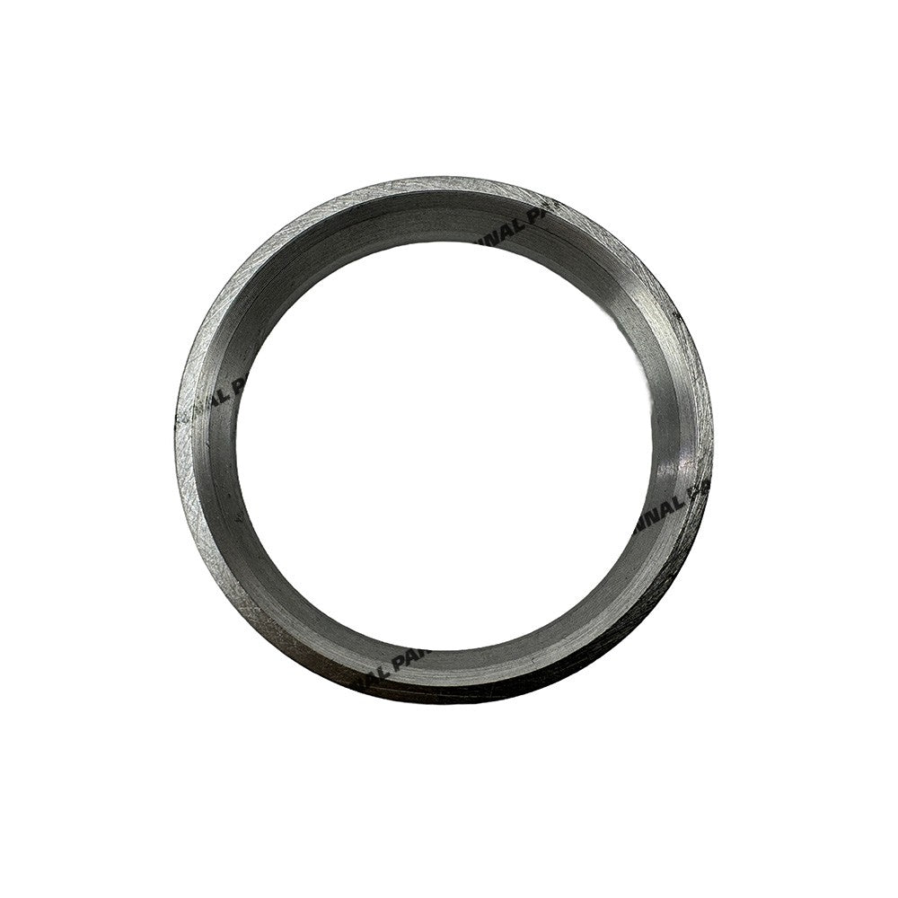 Inlet Valve Seat Fit For Toyota 1HZ Engine