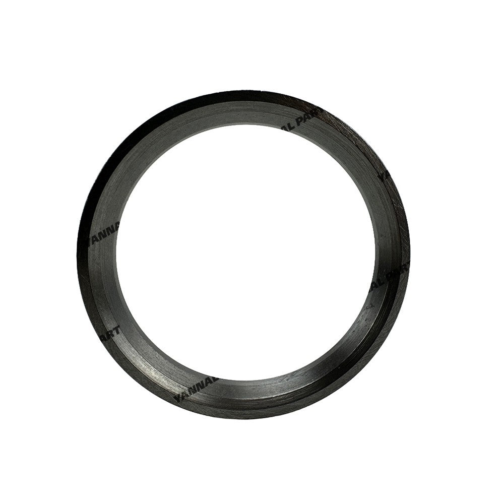 Inlet Valve Seat Fit For Toyota 1HZ Engine