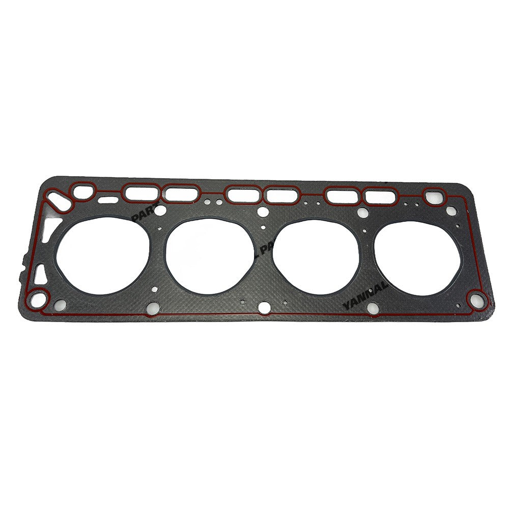 Full Gasket Kit Fit For Toyota H15 Engine