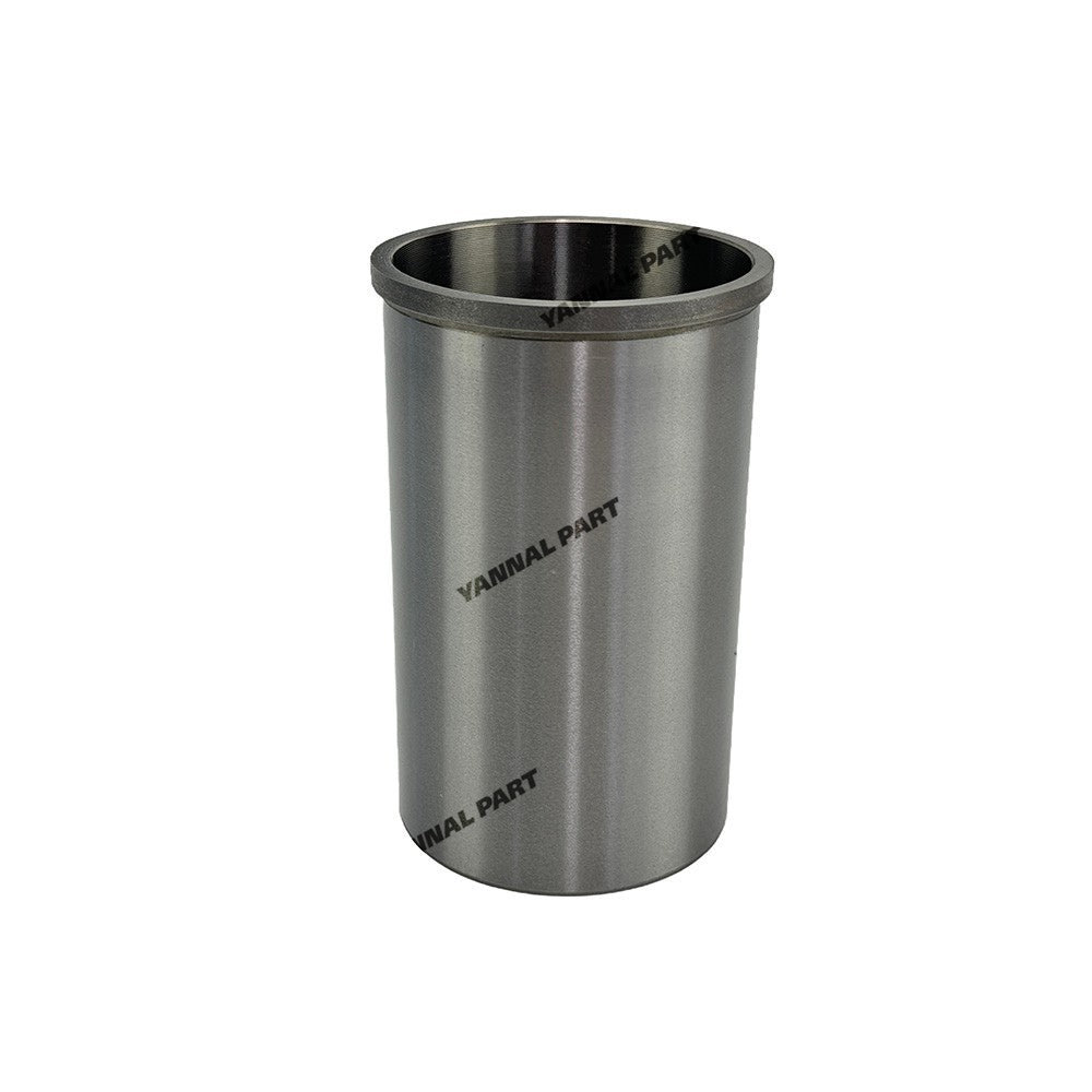 Cylinder Liner Fit For Yanmar 3D84-1 Engine