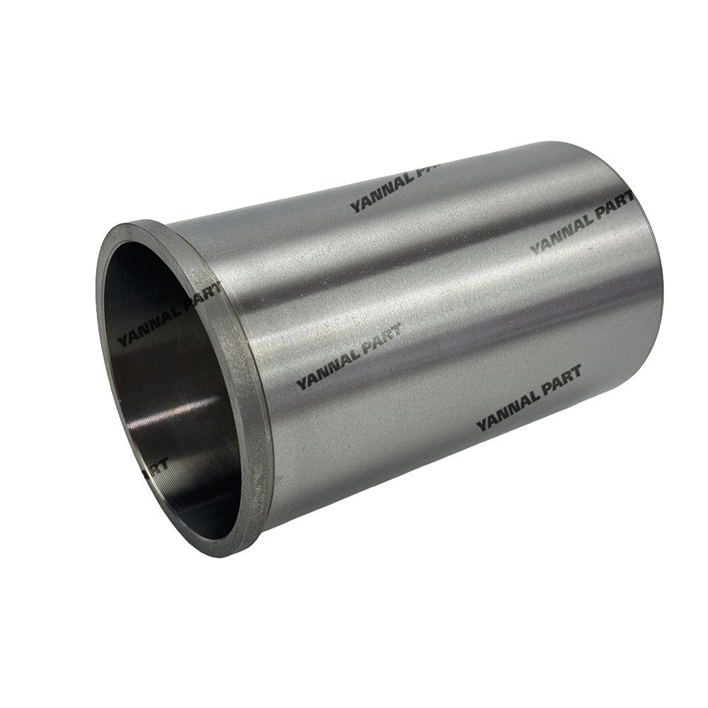 Cylinder Liner Fit For Yanmar 3D84-1 Engine