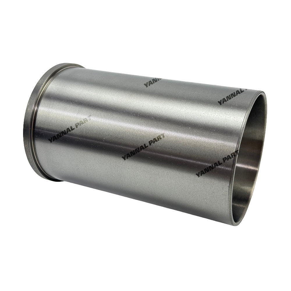Cylinder Liner Fit For Yanmar 3D84-1 Engine
