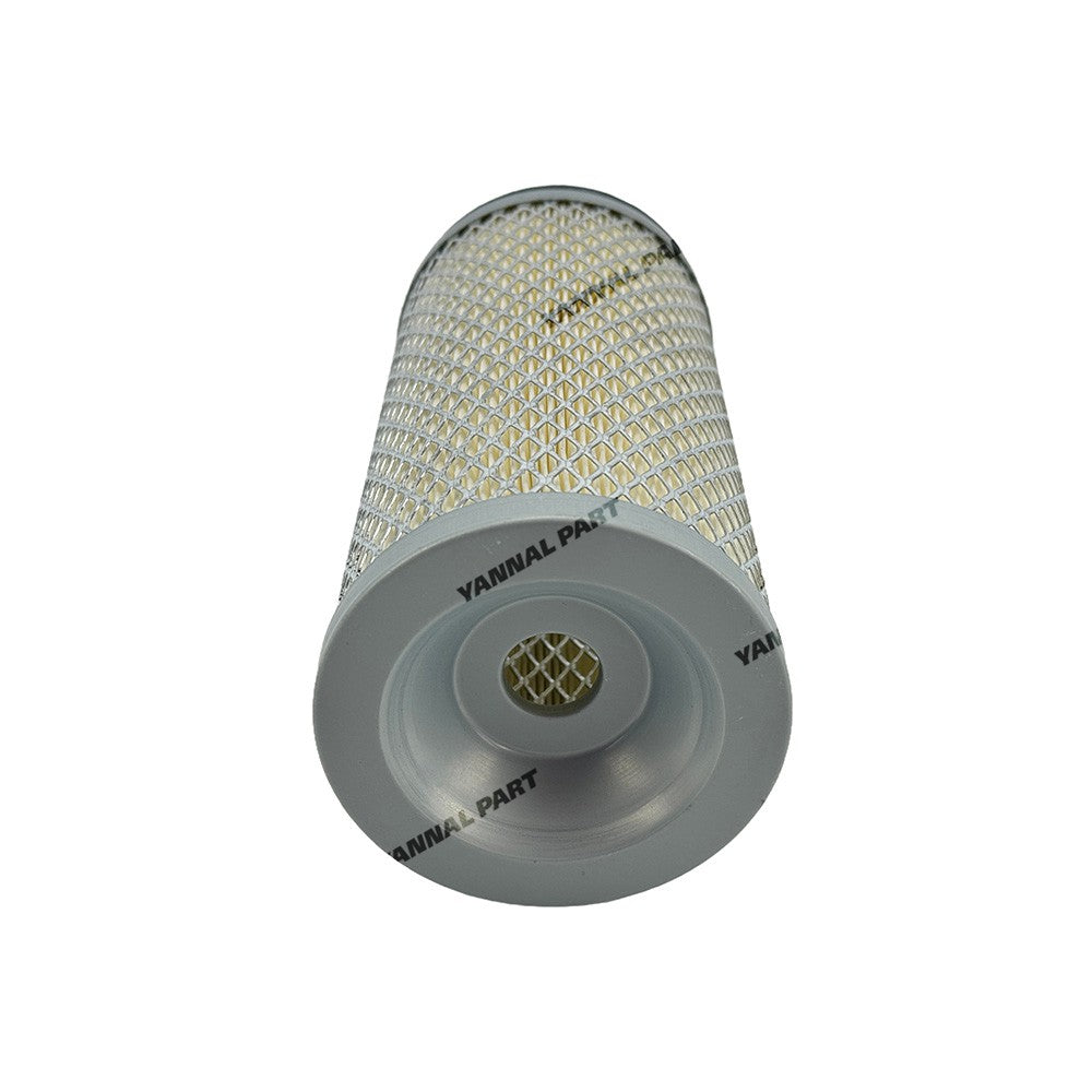 Air Filter 171022-12530 Fit For Yanmar 3TNE68 Engine